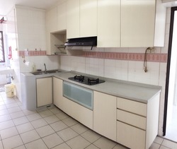 Blk 731 Jurong West Street 72 (Jurong West), HDB 4 Rooms #169511612